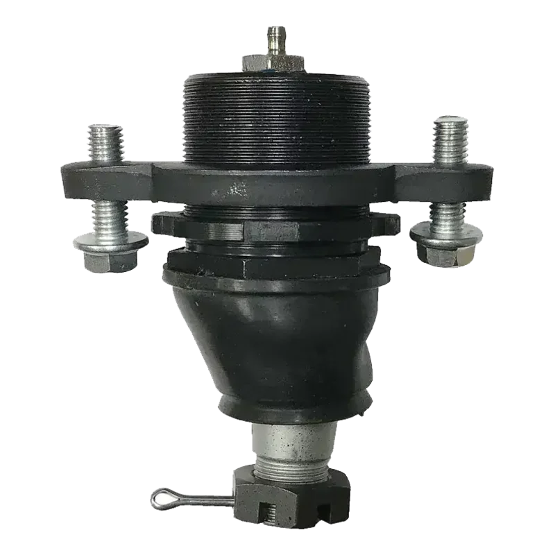 Northstar Front Lower Camber Adjustable Ball Joint for Ford Transit (Ea.) - 44-2617