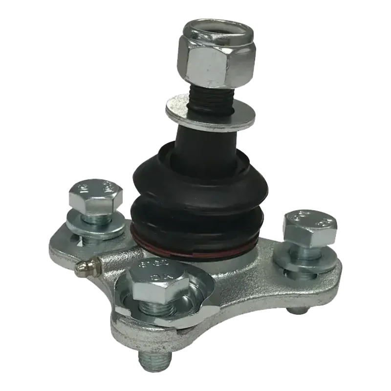 Northstar Front Lower Camber Adjustable Ball Joint for Promaster (Kit) - 44-2618