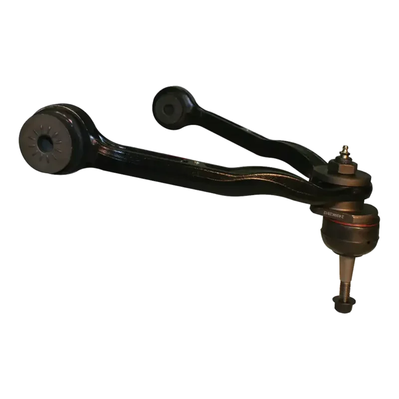 Northstar Front Upper Adj Control Arm w/ Ball Joint (Right) for GM 2007-13/1500 (Ea.) - 44-2726R
