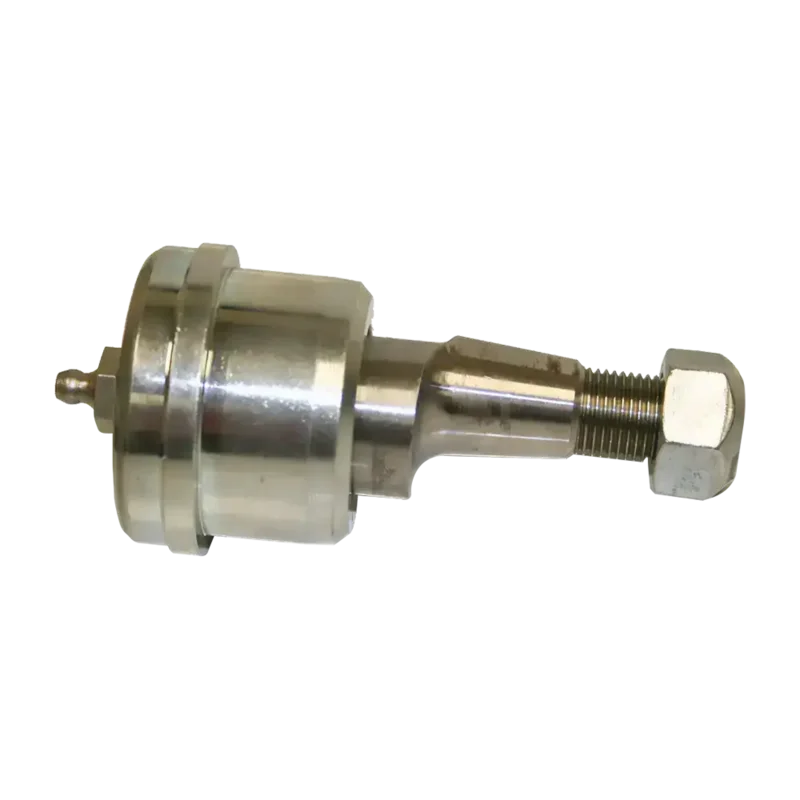 Northstar Front Upper Camber Adjustable Ball Joint for New Body Style Dodge Truck (Ea.) - 44-2497