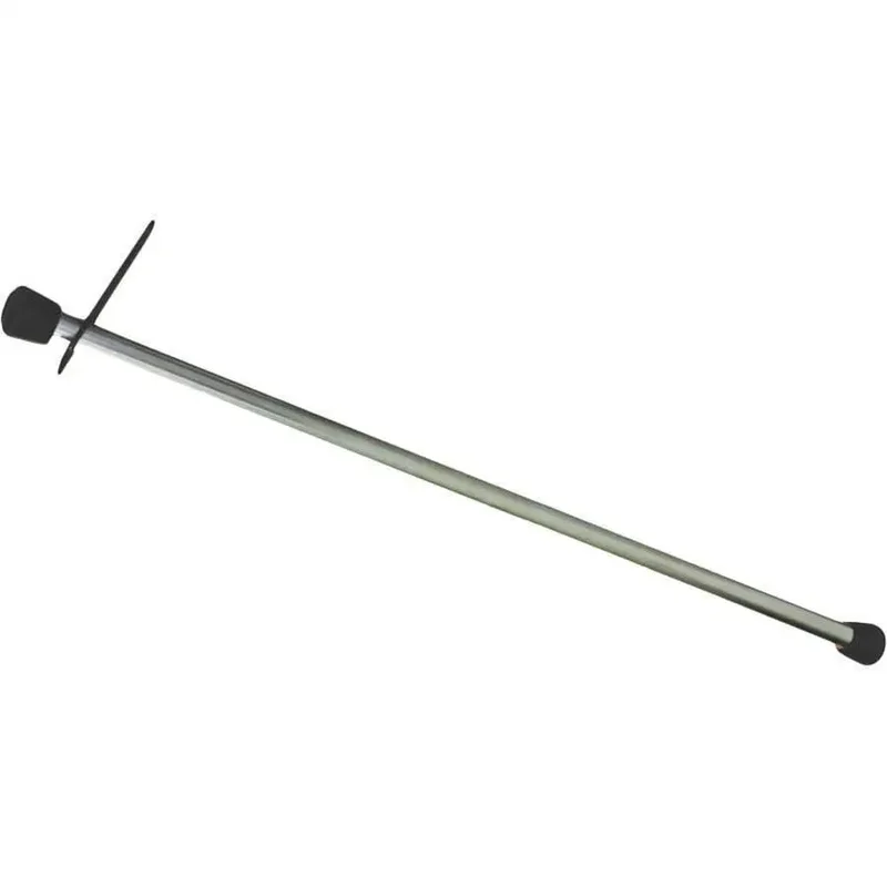 Northstar Pedal Depressor