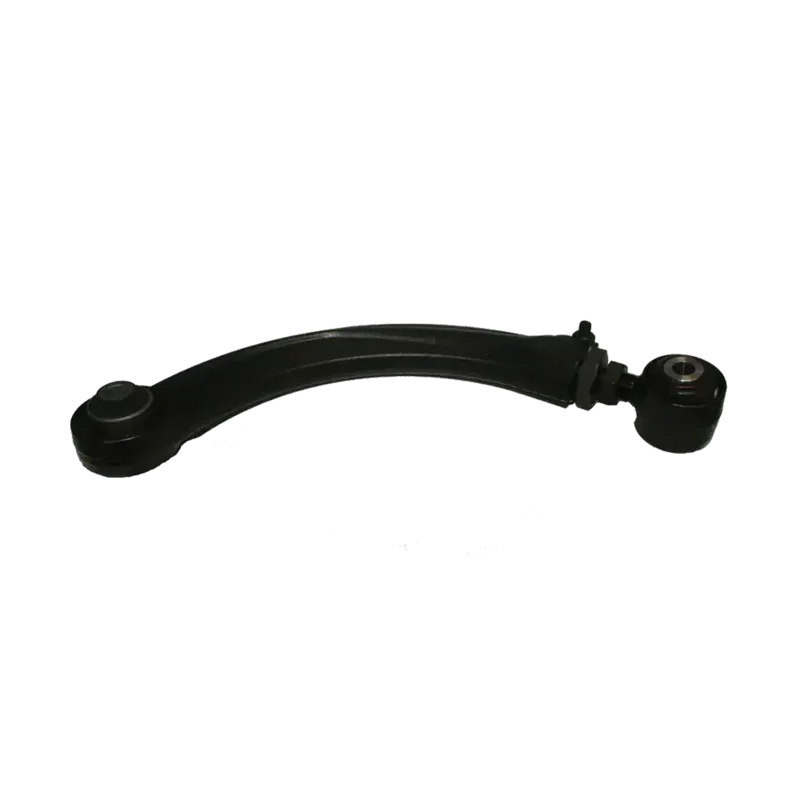 Northstar Rear Adjustable Camber Arm for Dodge/Jeep (Ea.) - 46-2178