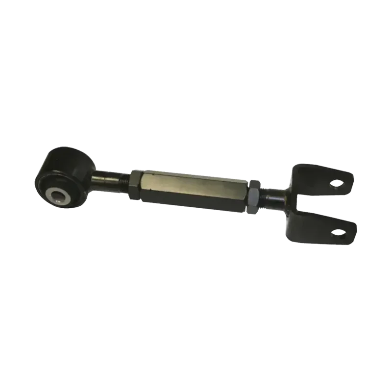 Northstar Rear Adjustable Camber Arm for Honda CRV (Ea.) - 46-2186