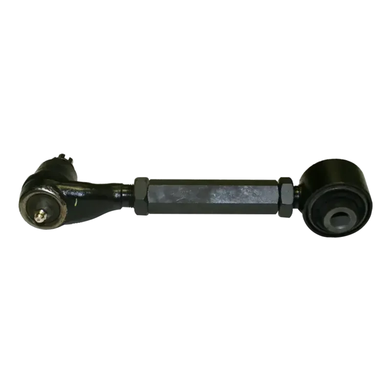 Northstar Rear Adjustable Toe Arm for Subaru Impreza/Forester (Ea.) - 46-2177