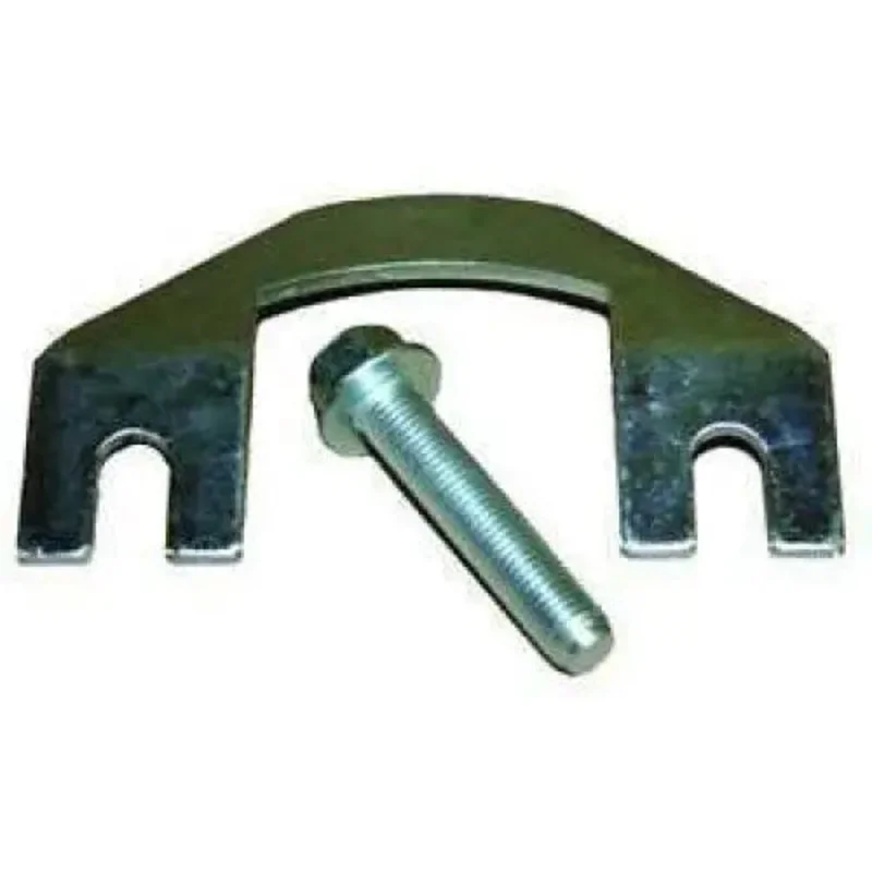 Northstar Rear Camber Adjustment Shim Kits (Honda, Acura)