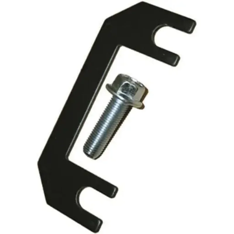 Northstar Rear Camber Adjustment Shim Kits (Mitsubishi, Chrysler, Dodge, Eagle)