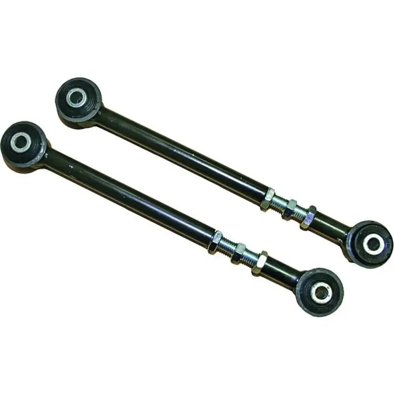 Northstar Rear Camber Arms (Honda, Acura)