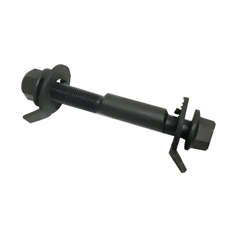 Northstar Rear Camber Axis Cam Bolt Kit for Ford 2010+ (Pair) - 46-1709