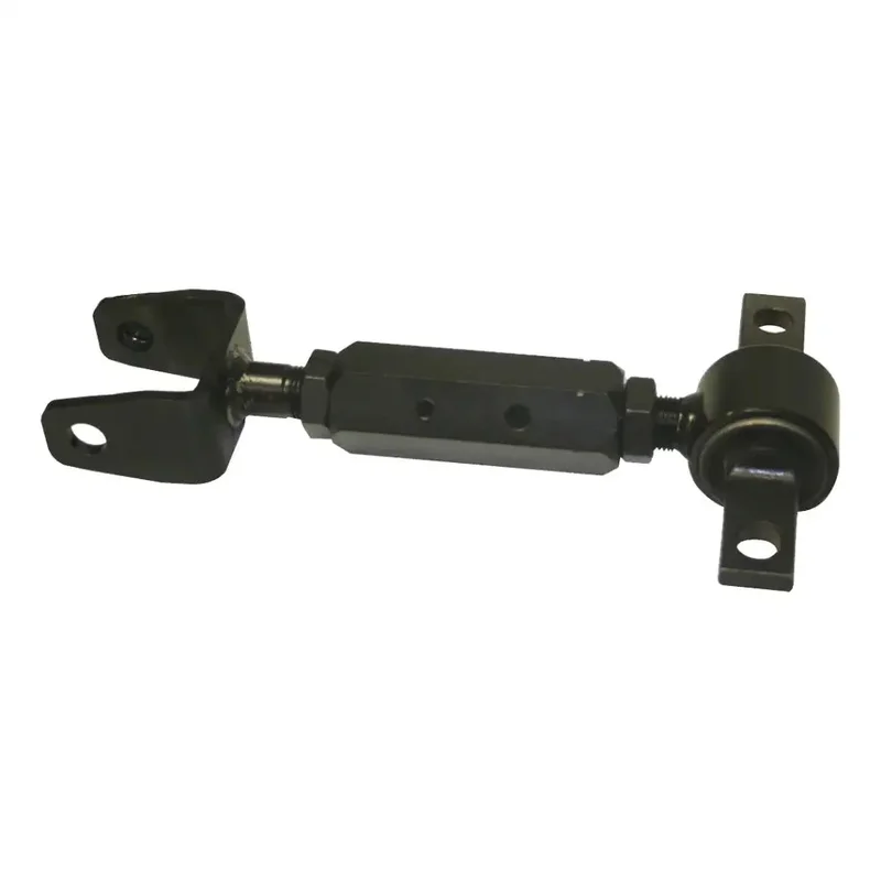Northstar Rear Camber Link (Honda, Acura)