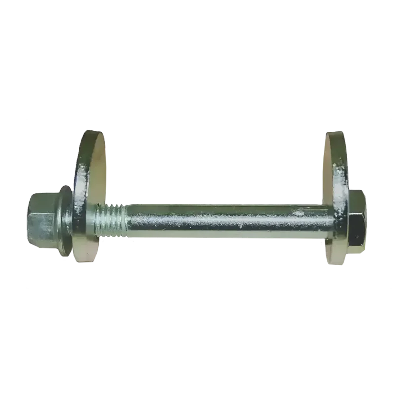 Northstar Rear Differential Adjusting Cam Bolt for Jeep (Pair) - 41-8255