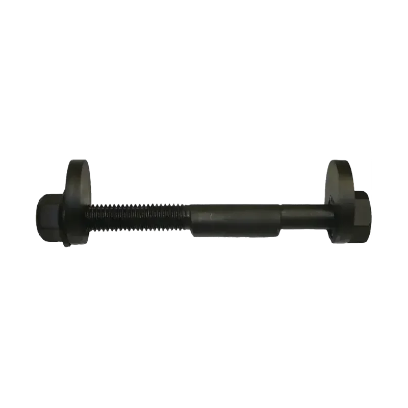 Northstar Rear Dual Axis Cam Bolt (Pair) - 46-425