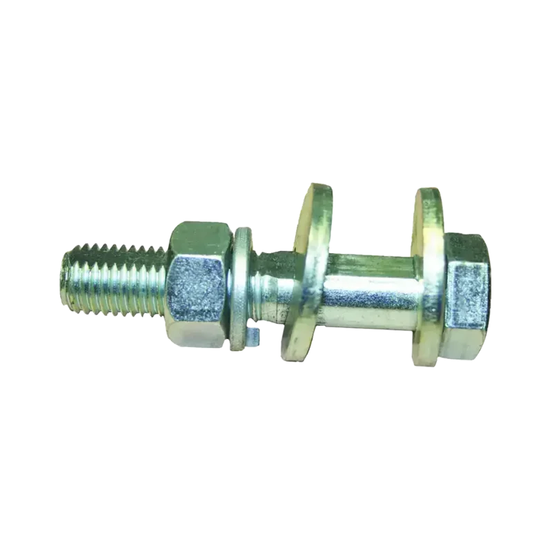 Northstar Rear Greasable Camber/Toe Bushing (Pair) - 46-431