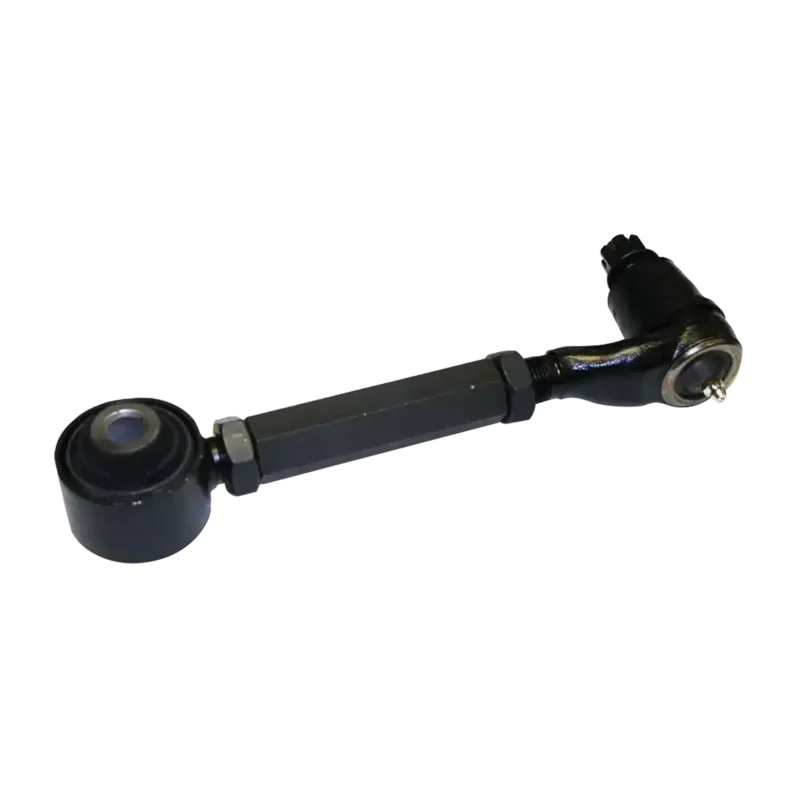 Northstar Rear Greaseabe Adjustable Camber Arm for Honda/Acura (Ea.) - 46-2192