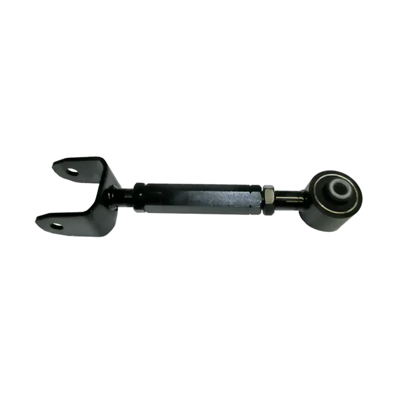 Northstar Rear Greaseable Adjustable Camber Arm for Dodge and Chrysler SUV (Ea.) - 46-2176