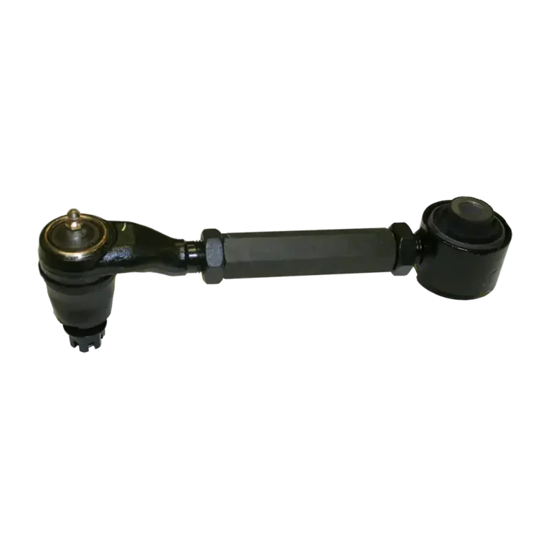 Northstar Rear Greaseable Adjustable Camber Arm for Honda (Ea.) - 46-2191