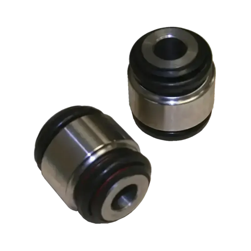 Northstar Rear Link Inboard Sealed Flex Joint Replacement Bushing (Pair) - 46-421-1