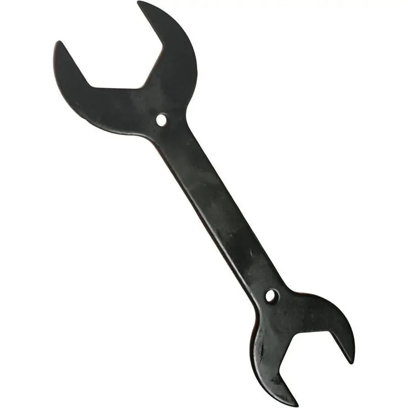 Northstar Rear Toe Adjusting Tool (For Ford, Mercury)