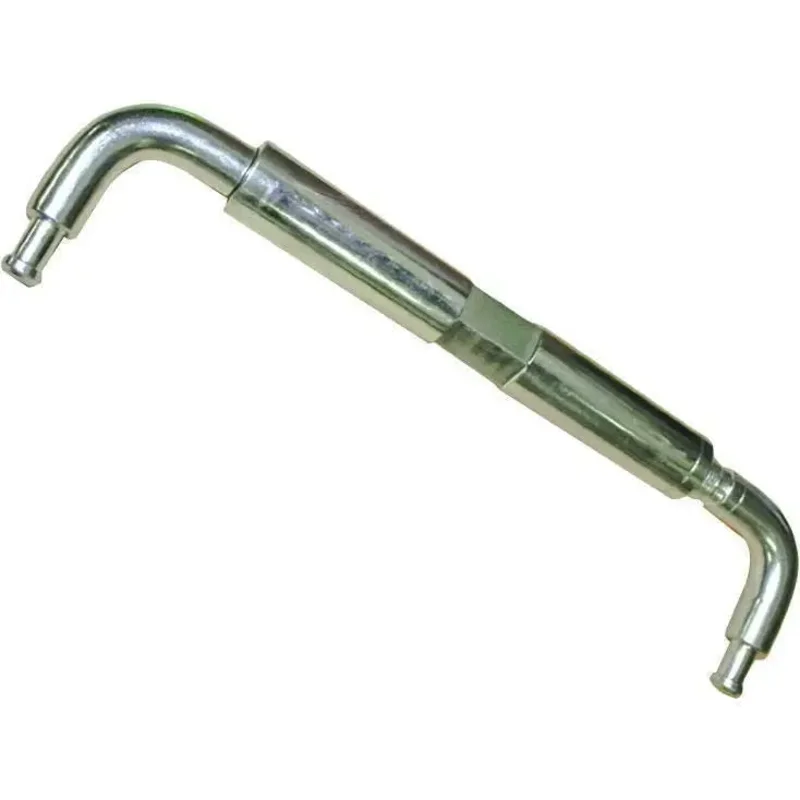 Northstar Rear Toe Adjustment Tool (For Gm W Body Cars)