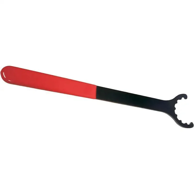 Northstar Rear Toe Adjustment Wrench (Ford)