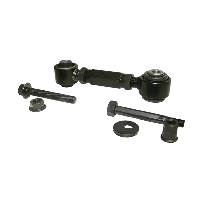 Northstar Rear Toe Arm w/ Adjustable Cam Bolt Kit for Jeep/Dodge (Ea.) - 46-2174