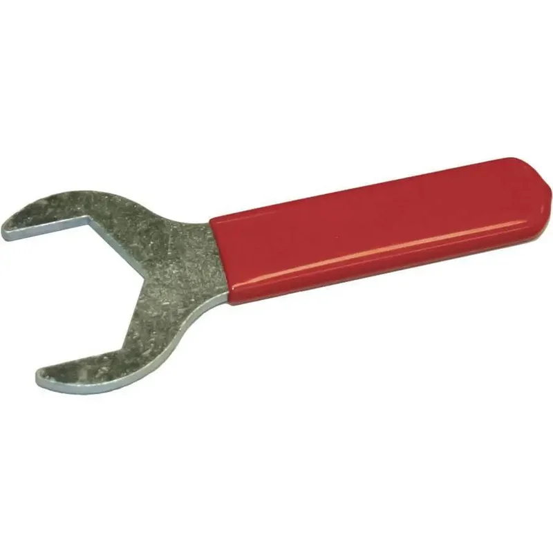 Northstar Rear Toe/Camber Adjusting Tool (For Taurus, Sable Sedan)