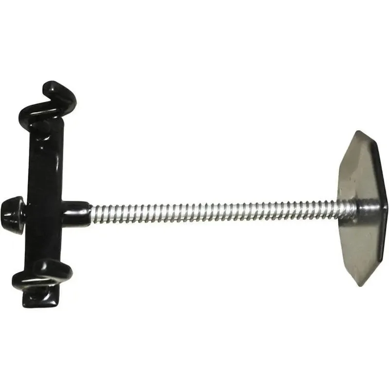 Northstar Steering Wheel Holder
