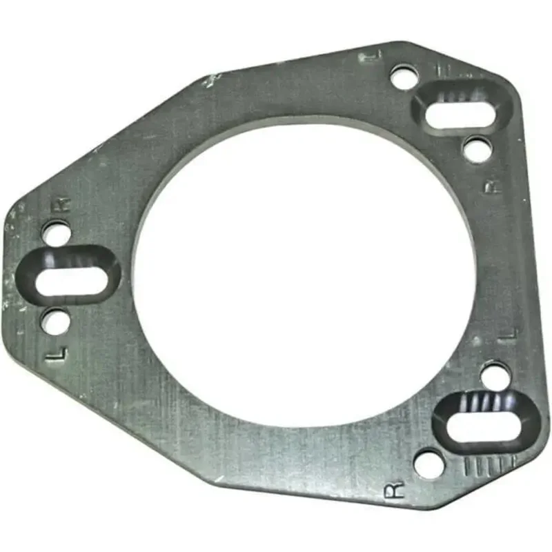Northstar Taurus/Sable/Windstar Front Camber Plates