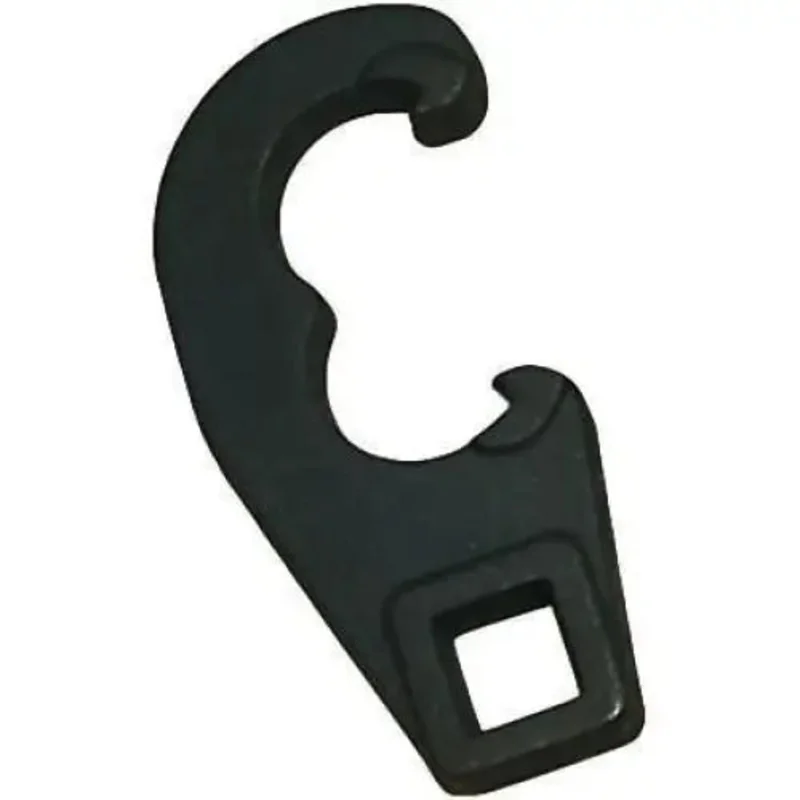 Northstar Tie Rod Adjusting Tool For Compact Vehicles 3/4 in