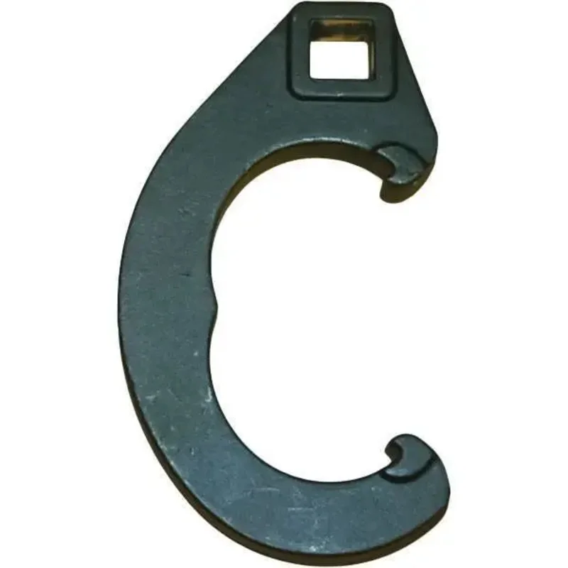 Northstar Tie Rod Adjusting Tool For Trucks (Fits 1-13/16 in Dia. Adjusting Sleeves)