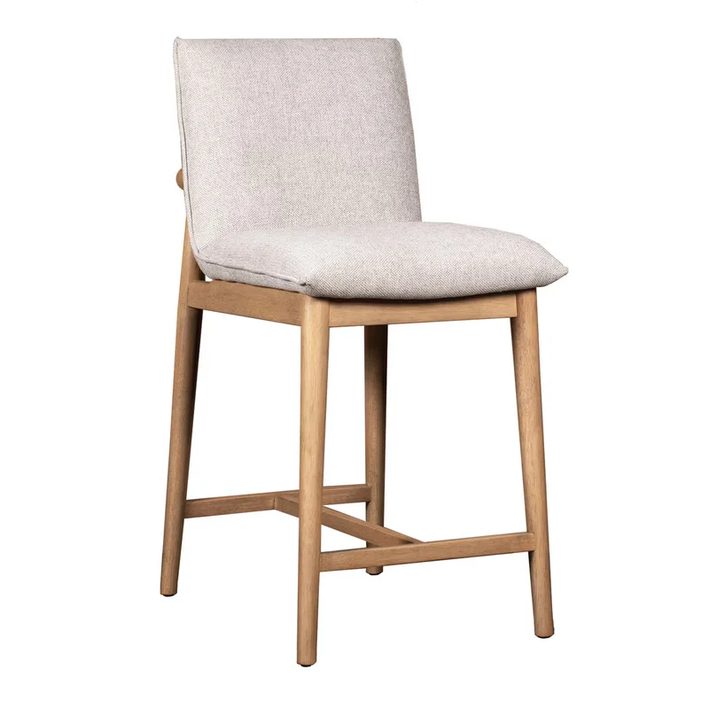 Nova Counterstool - Beige