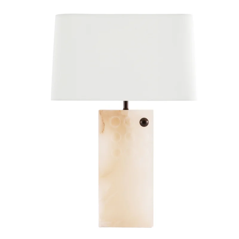 Nuevo Lamp