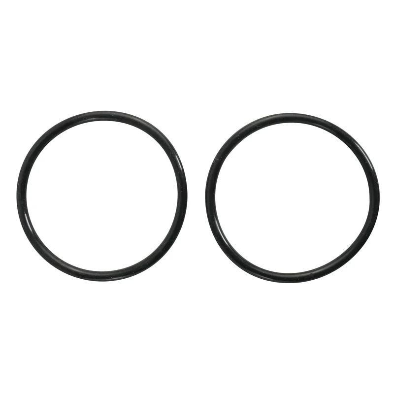 O-Ring Pack - Shower Filter