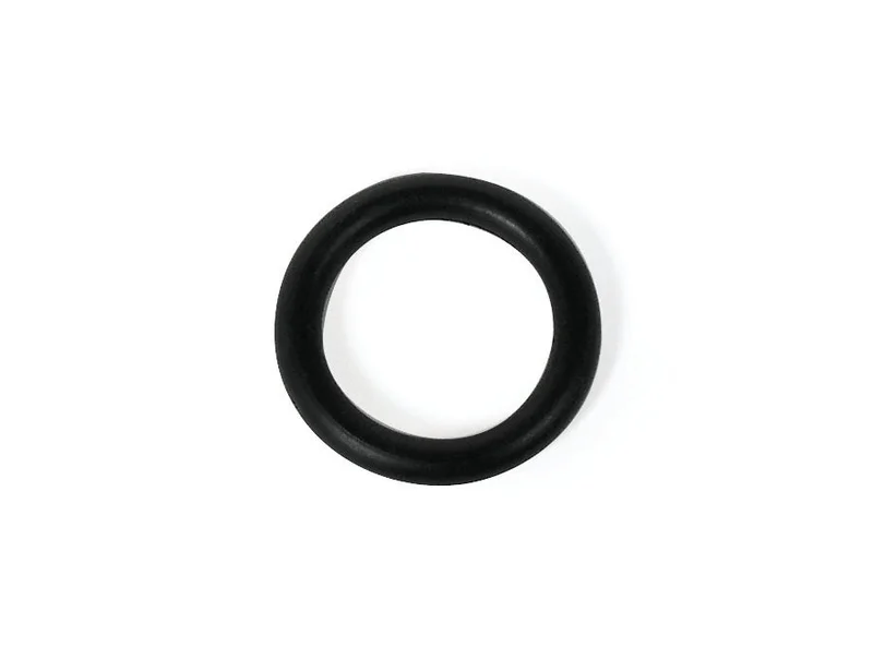 O-Rings for Legacy, AP, Hansen, Foster, Parker and quick-coupler brands.