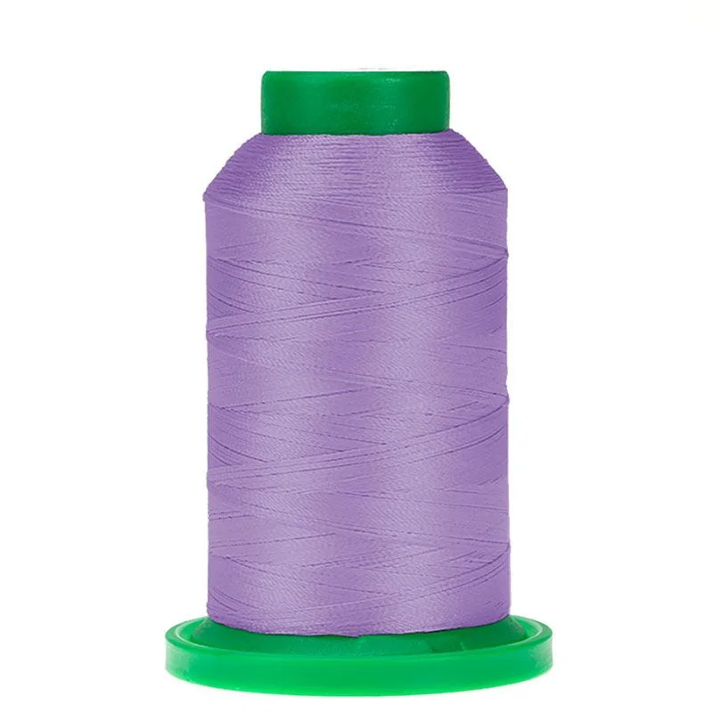 OESD: Isacord 1000m Polyester-Amethyst 3030