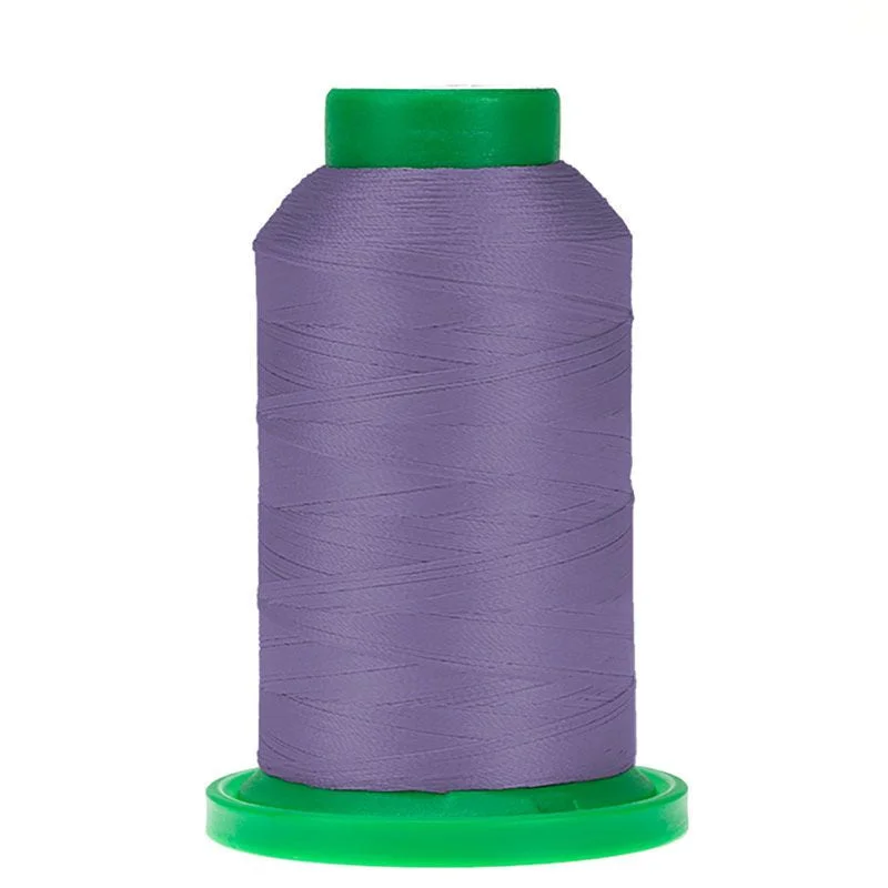 OESD: Isacord 1000m Polyester-Amethyst Frost 3241