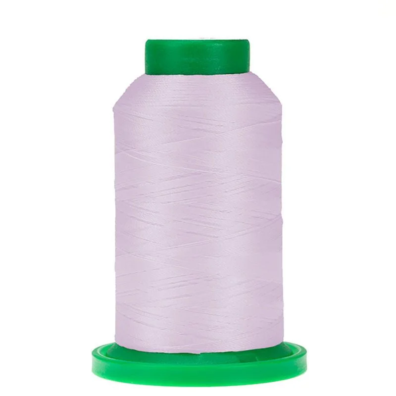 OESD: Isacord 1000m Polyester-Aura 2655