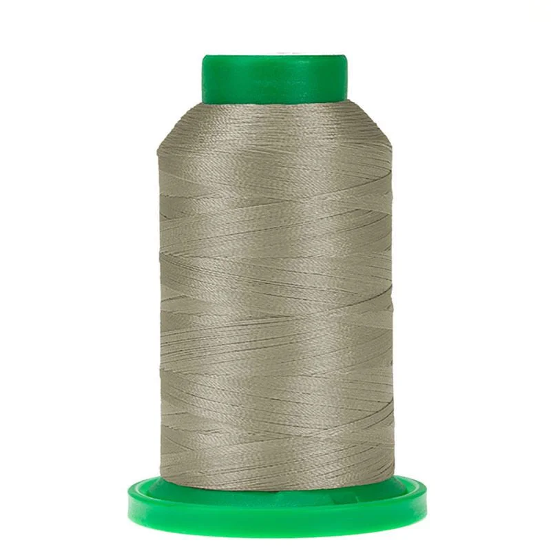 OESD: Isacord 1000m Polyester-Baquette 0672