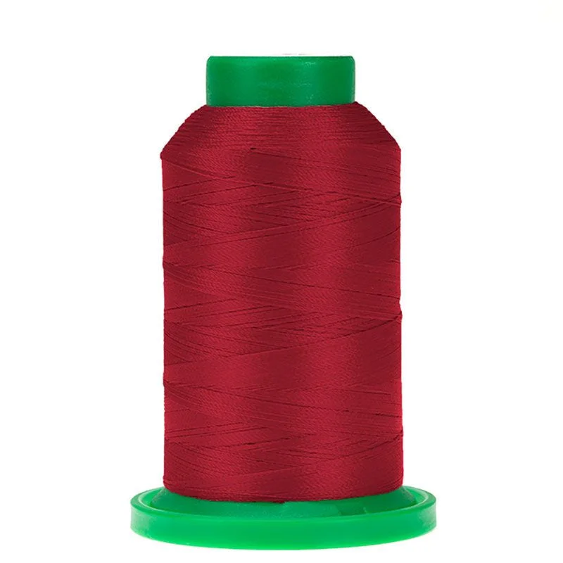 OESD: Isacord 1000m Polyester-Blossom 1921