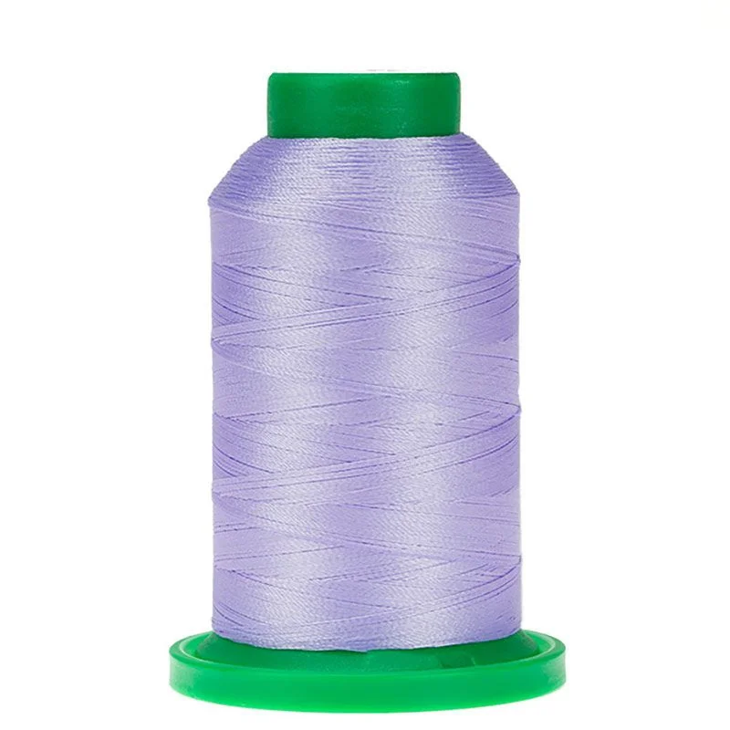 OESD: Isacord 1000m Polyester-Blue Dawn 3151