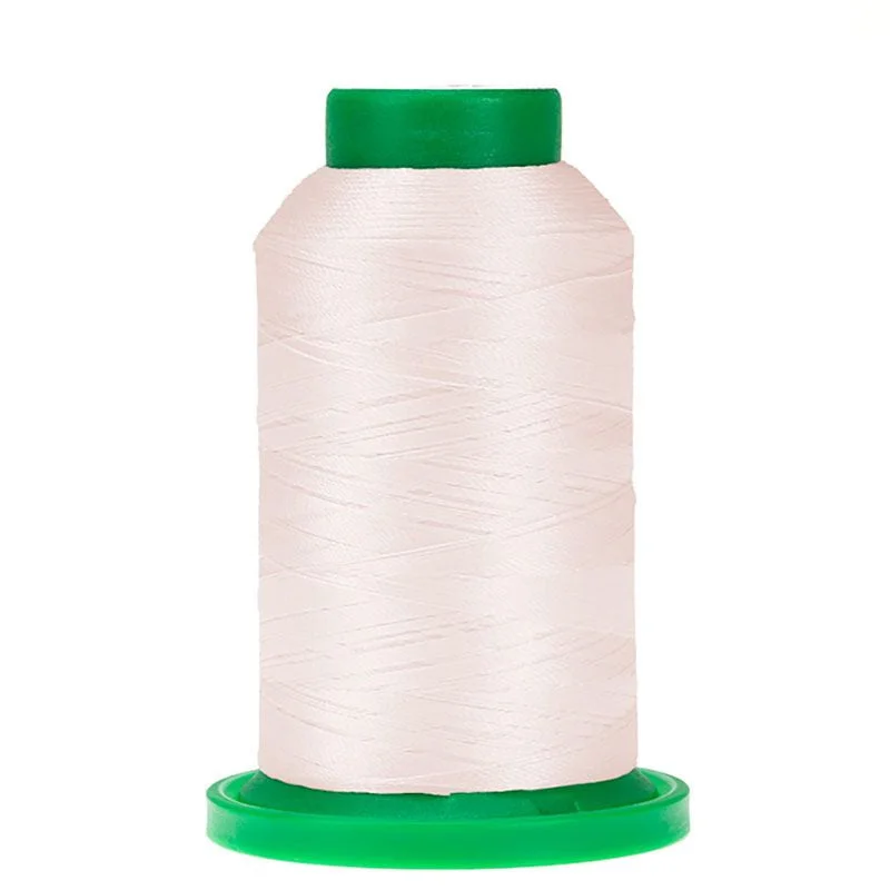 OESD: Isacord 1000m Polyester-Blush 2171