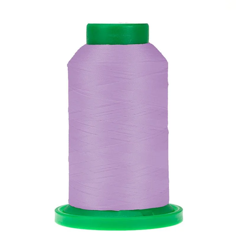 OESD: Isacord 1000m Polyester-Cachet 3045