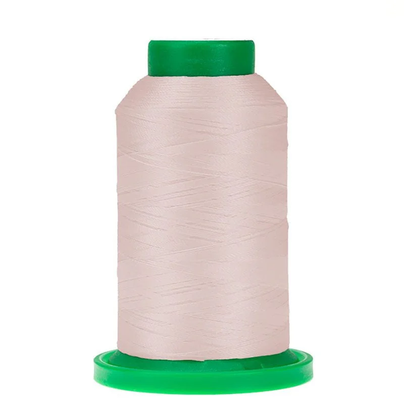 OESD: Isacord 1000m Polyester-Chiffon 2170