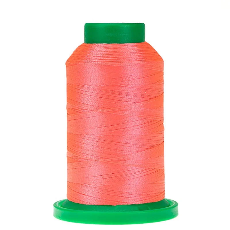 OESD: Isacord 1000m Polyester-Chrysanthemum 1940