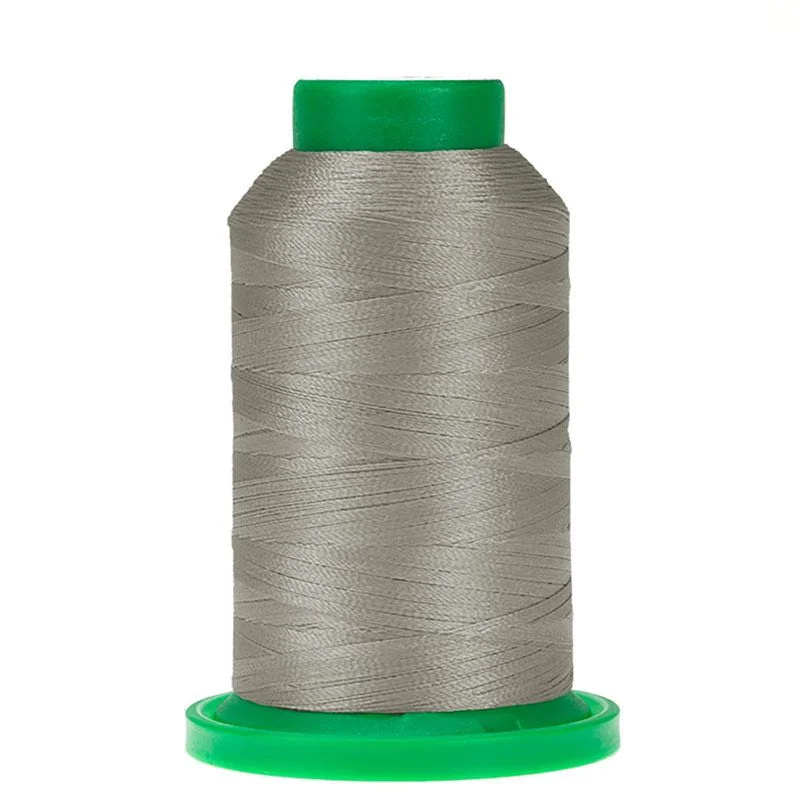 OESD: Isacord: 1000m Polyester-Cloud 0151