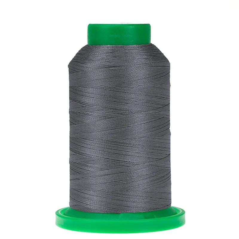 OESD: Isacord 1000m Polyester-Cobblestone 0108