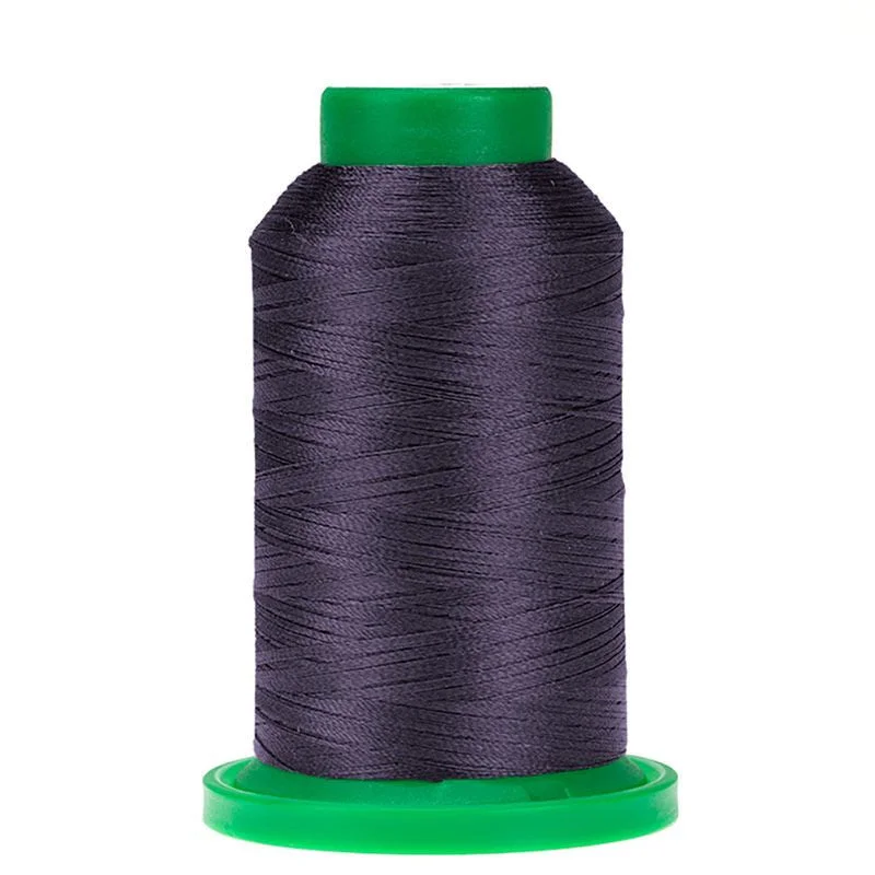 OESD: Isacord 1000m Polyester-Columbine 2864