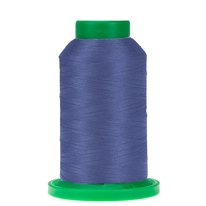 OESD: Isacord 1000m Polyester-Concord 3444