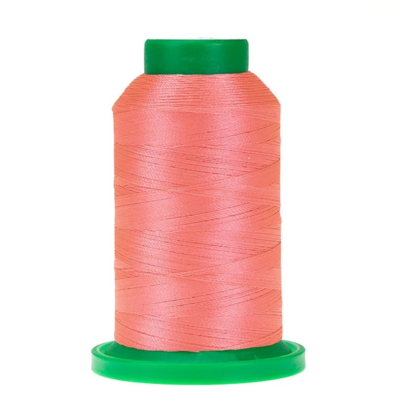 OESD: Isacord 1000m Polyester-Corsage 1840