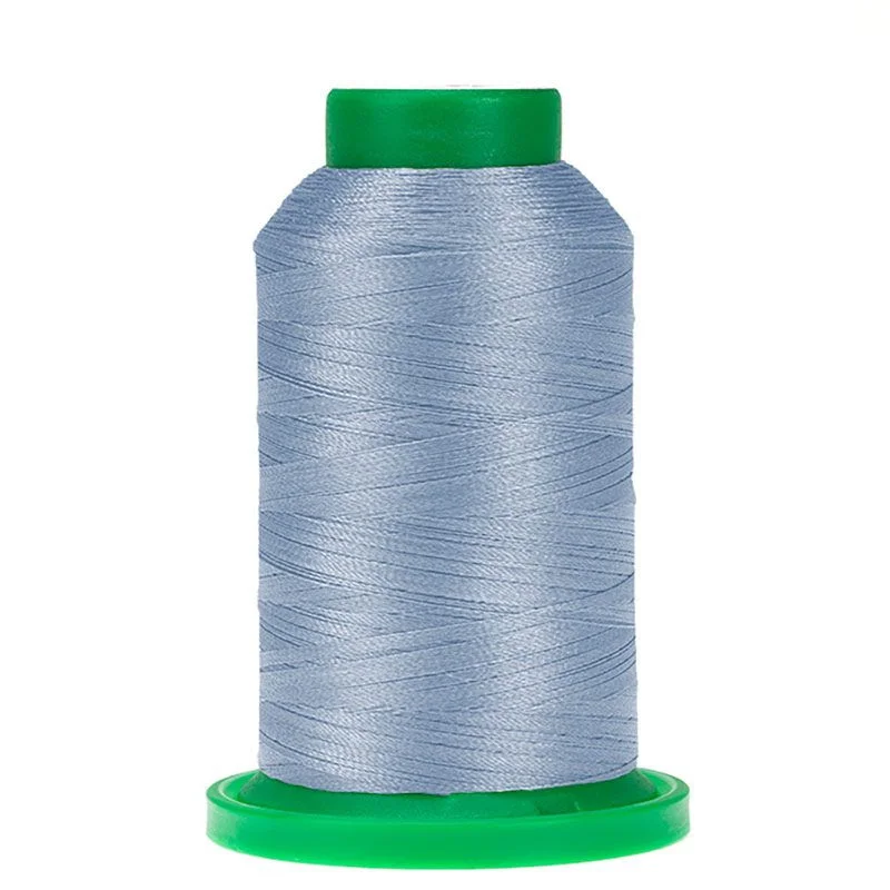 OESD: Isacord 1000m Polyester-Country Blue 3762