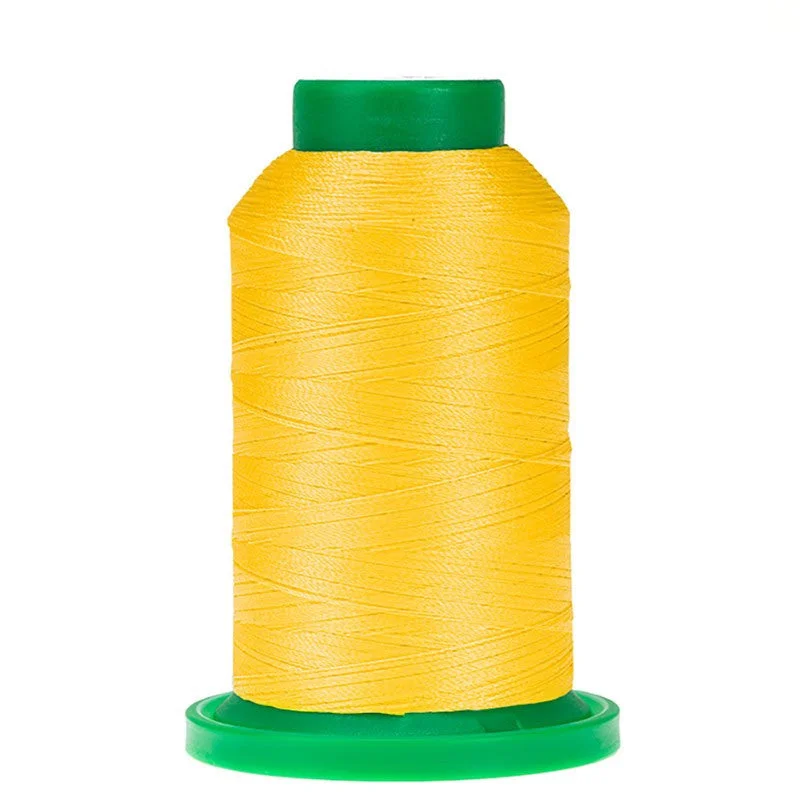 OESD: Isacord 1000m Polyester-Daisy 0605